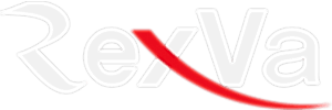 rexva