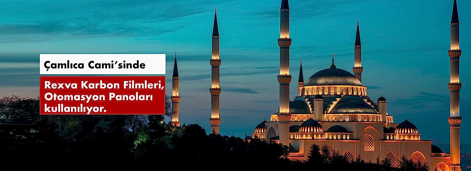 camlica_camii_rexva_kullaniyor